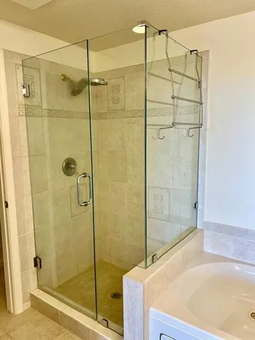 $2,998 | 22703 Camino Del Mar, Unit 65, Boca Raton, FL 33433