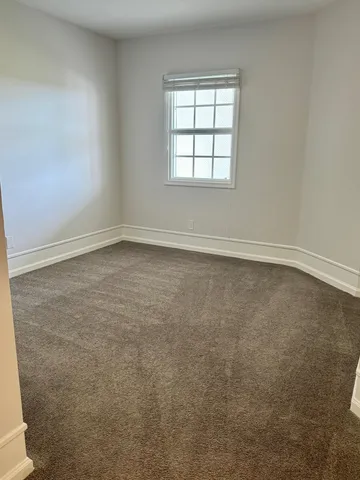 $2,998 | 22703 Camino Del Mar, Unit 65, Boca Raton, FL 33433