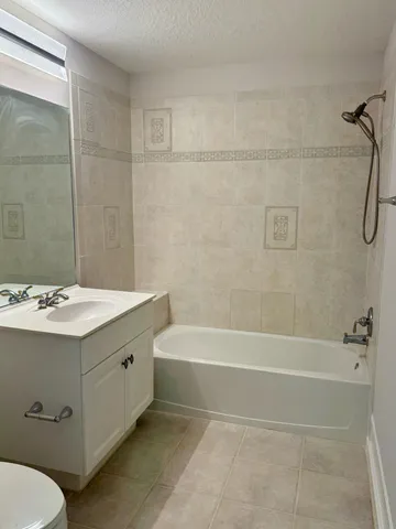 $2,998 | 22703 Camino Del Mar, Unit 65, Boca Raton, FL 33433