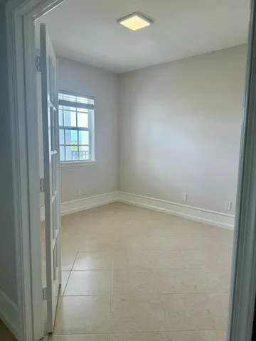 $2,998 | 22703 Camino Del Mar, Unit 65, Boca Raton, FL 33433