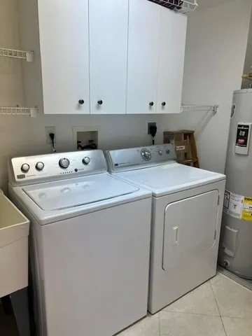 $2,998 | 22703 Camino Del Mar, Unit 65, Boca Raton, FL 33433