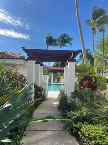 $2,998 | 22703 Camino Del Mar, Unit 65, Boca Raton, FL 33433