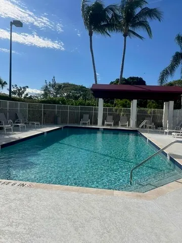 $2,998 | 22703 Camino Del Mar, Unit 65, Boca Raton, FL 33433
