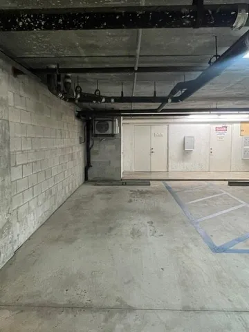 $2,998 | 22703 Camino Del Mar, Unit 65, Boca Raton, FL 33433