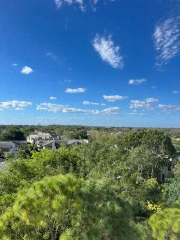 $2,998 | 22703 Camino Del Mar, Unit 65, Boca Raton, FL 33433