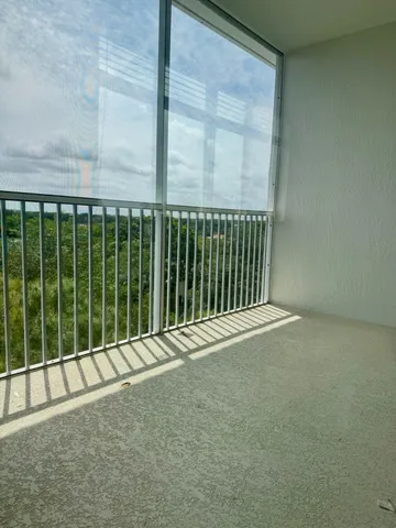 $2,998 | 22703 Camino Del Mar, Unit 65, Boca Raton, FL 33433