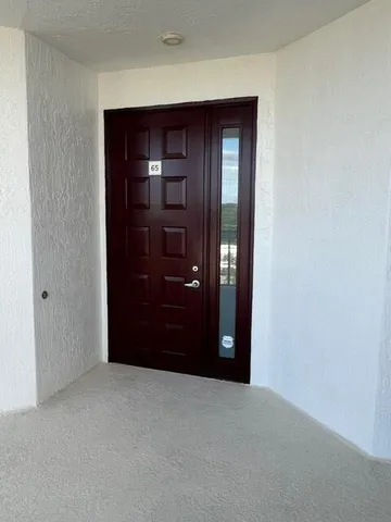 $2,998 | 22703 Camino Del Mar, Unit 65, Boca Raton, FL 33433