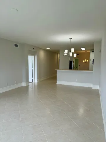 $2,998 | 22703 Camino Del Mar, Unit 65, Boca Raton, FL 33433