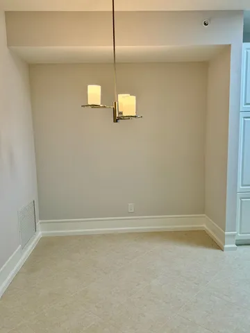 $2,998 | 22703 Camino Del Mar, Unit 65, Boca Raton, FL 33433