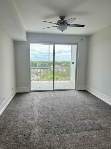 $2,998 | 22703 Camino Del Mar, Unit 65, Boca Raton, FL 33433