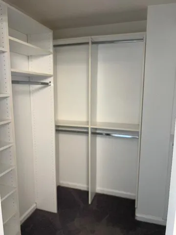 $2,998 | 22703 Camino Del Mar, Unit 65, Boca Raton, FL 33433