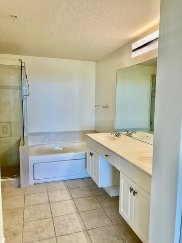$2,998 | 22703 Camino Del Mar, Unit 65, Boca Raton, FL 33433