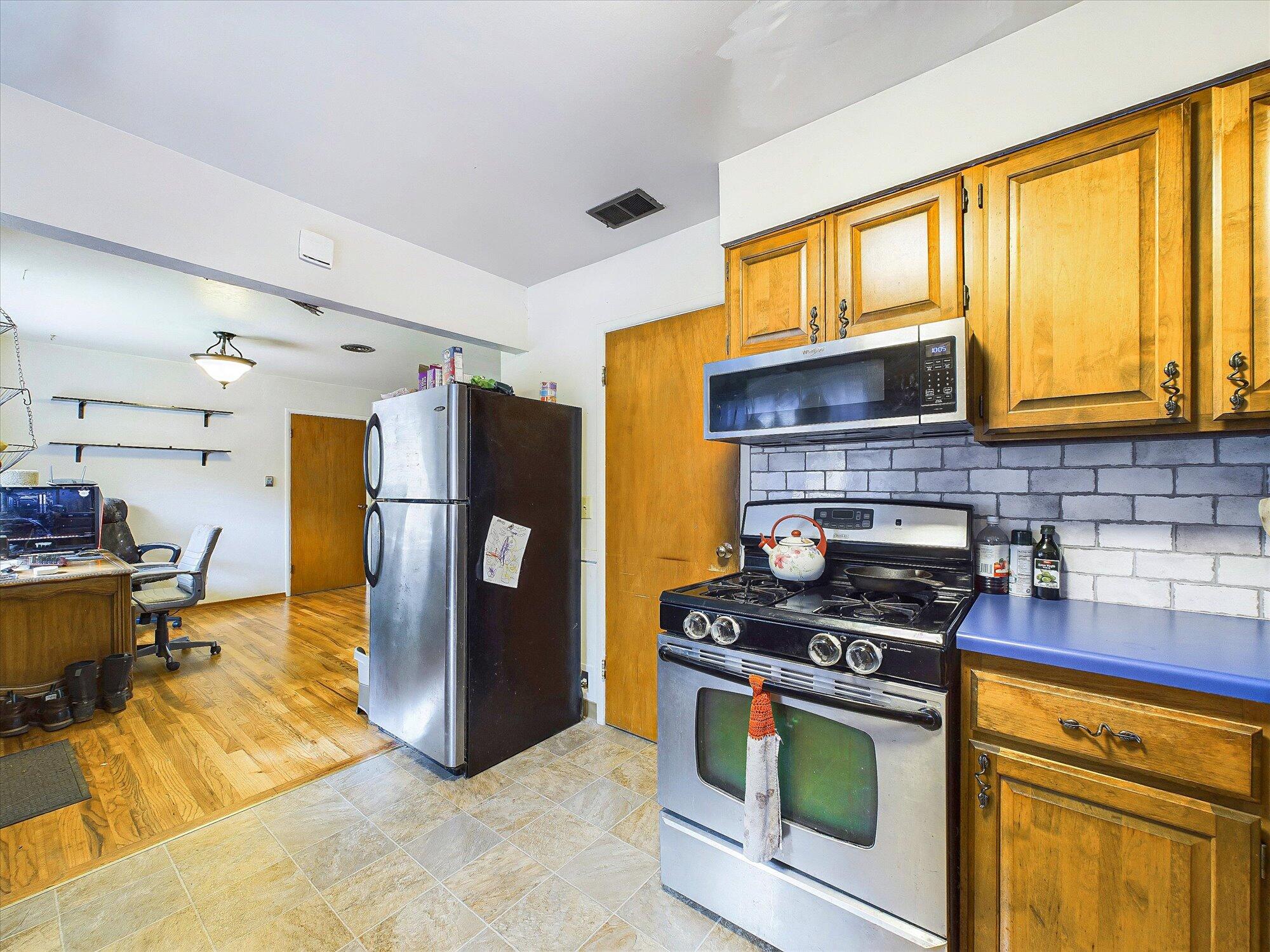 4597 Campton Road Eureka, CA 95503 - Photo 17 of 35 17-4597 Campton-116