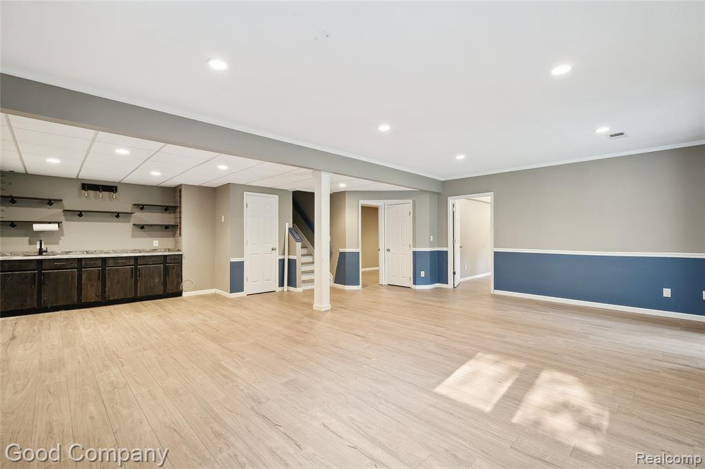 5490 Clarkston Road Clarkston, MI 48348 - Photo 33 of 44 Gallery Image 33
