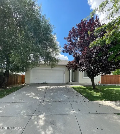 $2,550 | 7600 Appenzell Street, Reno, NV 89506