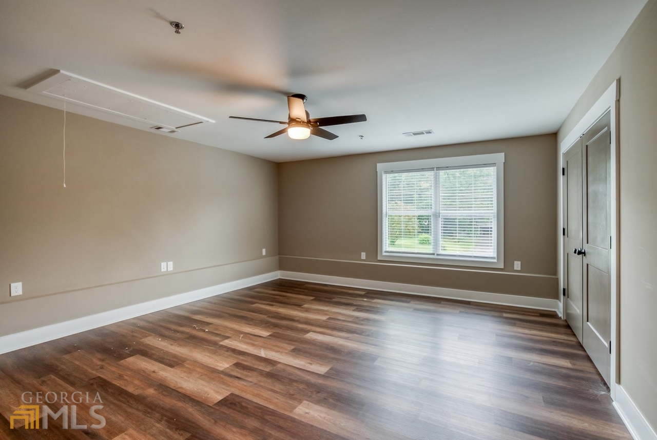 224 Alcovy Street, Unit A Monroe, GA 30655 - Photo 11 of 18