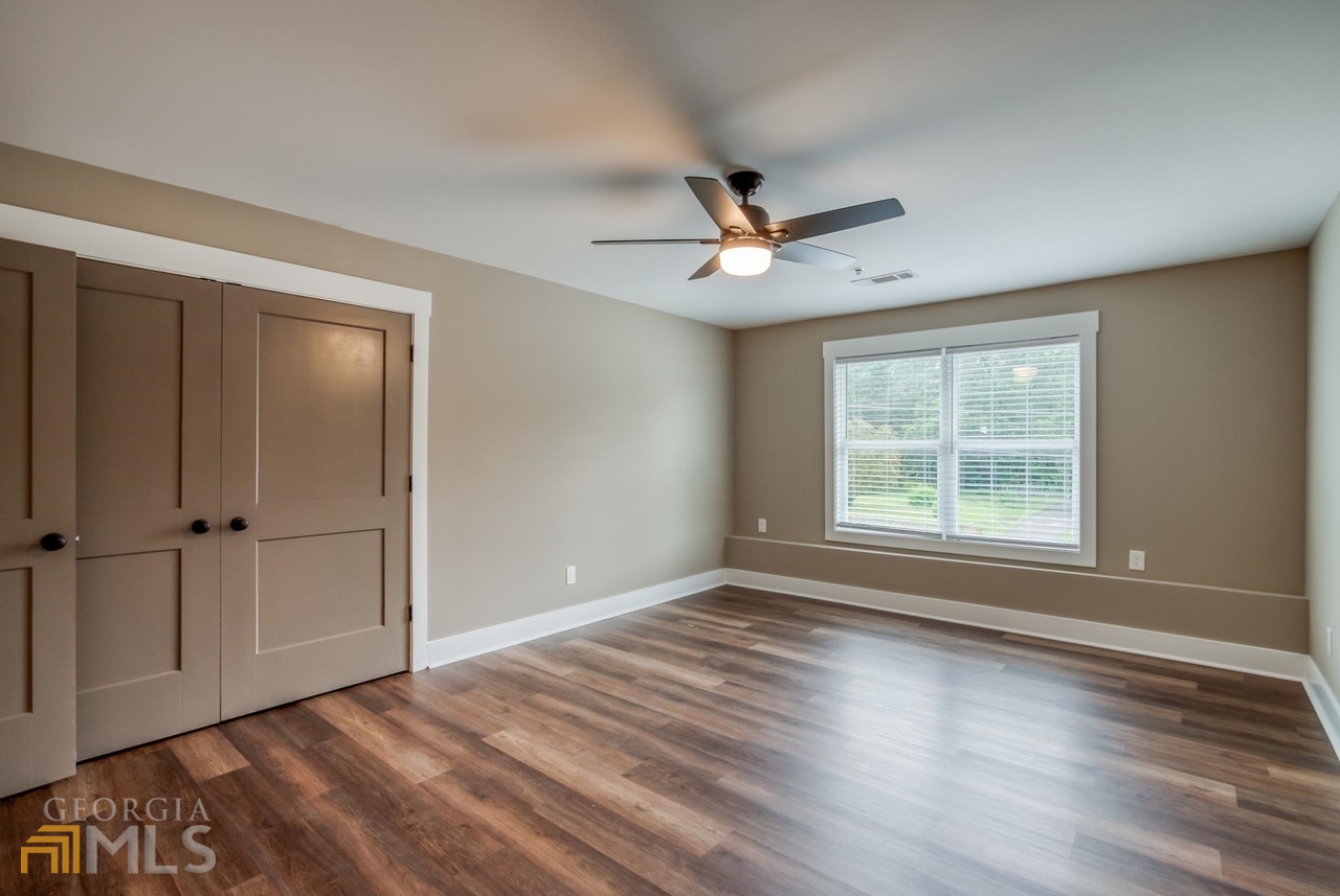 224 Alcovy Street, Unit A Monroe, GA 30655 - Photo 13 of 18