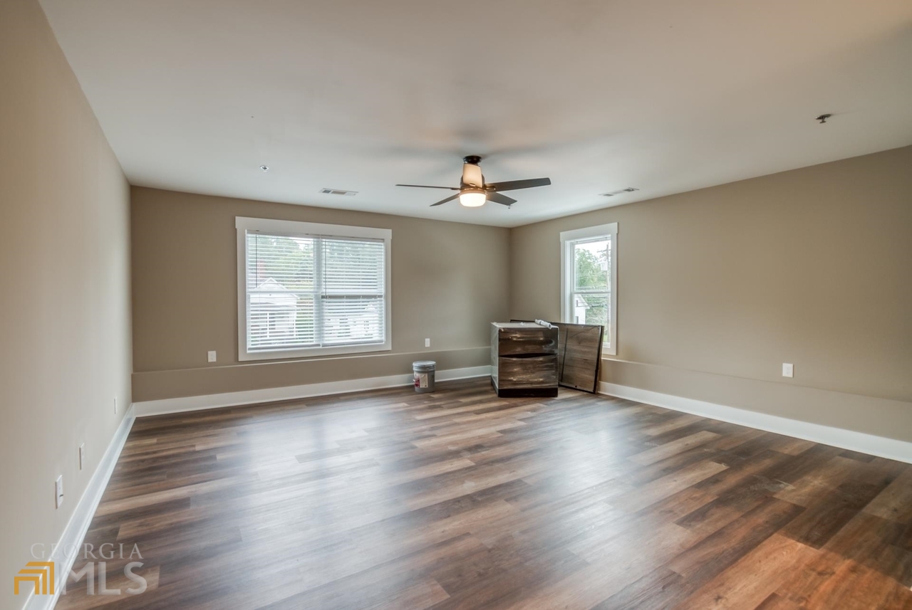 224 Alcovy Street, Unit A Monroe, GA 30655 - Photo 4 of 18