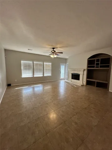 $2,450 | 3410 Azalea Sands Drive, Spring, TX 77386