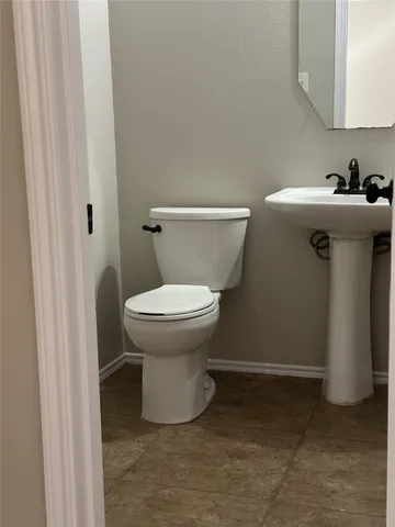 $2,450 | 3410 Azalea Sands Drive, Spring, TX 77386