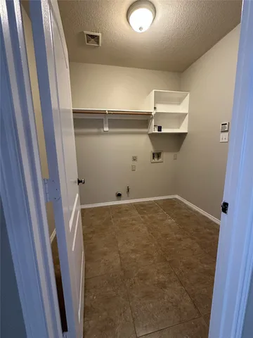 $2,450 | 3410 Azalea Sands Drive, Spring, TX 77386