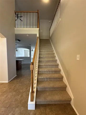 $2,450 | 3410 Azalea Sands Drive, Spring, TX 77386