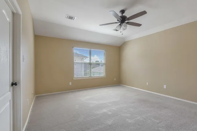 $2,450 | 3410 Azalea Sands Drive, Spring, TX 77386