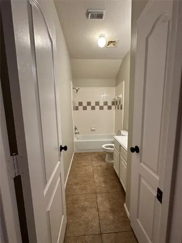 $2,450 | 3410 Azalea Sands Drive, Spring, TX 77386