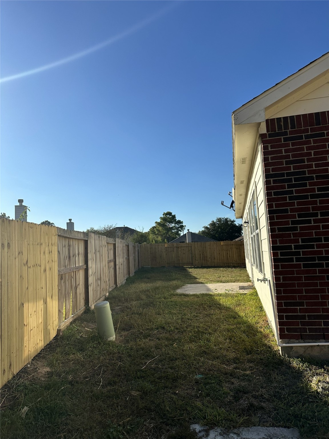 3410 Azalea Sands Drive Spring, TX 77386 - Photo 37 of 38