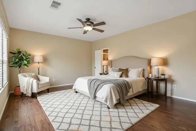 $2,450 | 3410 Azalea Sands Drive, Spring, TX 77386