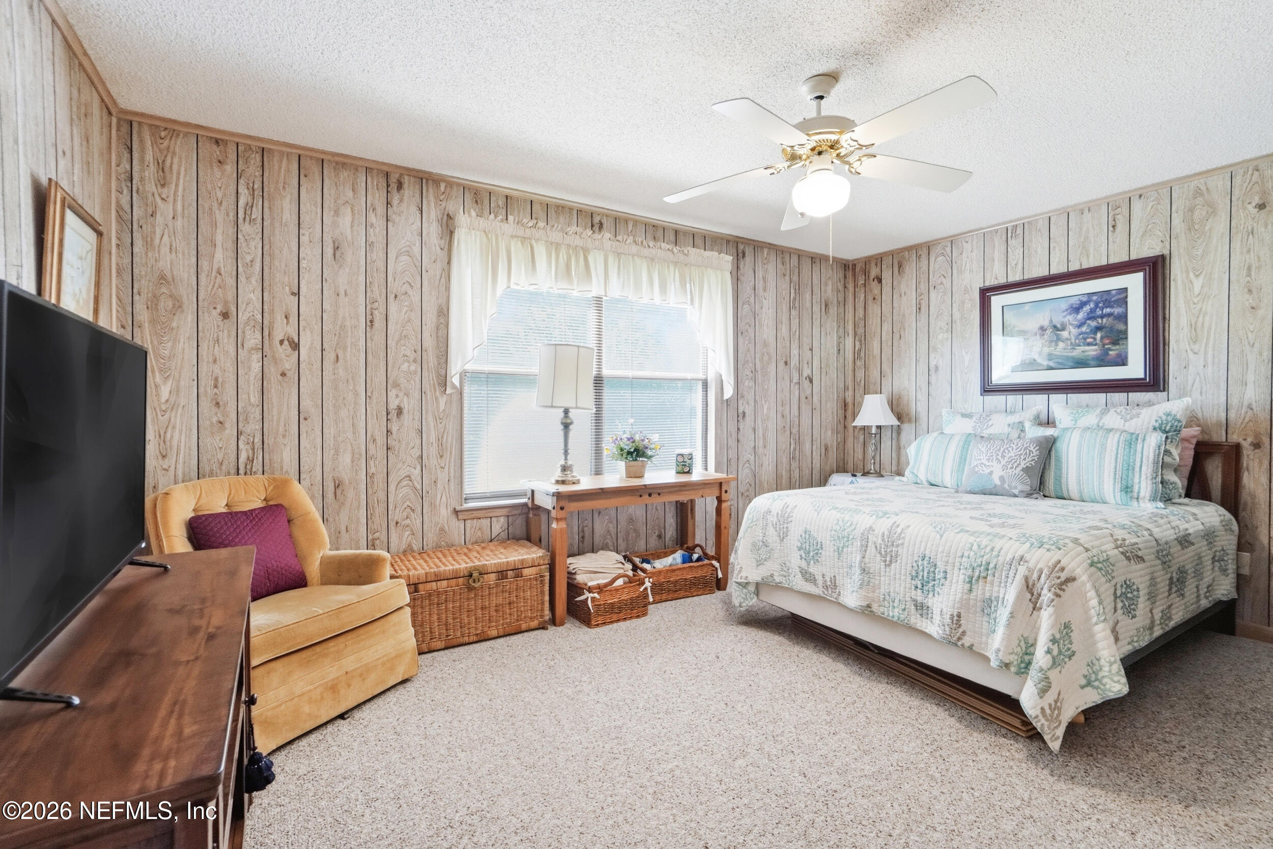 10702 Crosswicks Road Jacksonville, FL 32256 - Photo 37 of 82 5th Bedroom