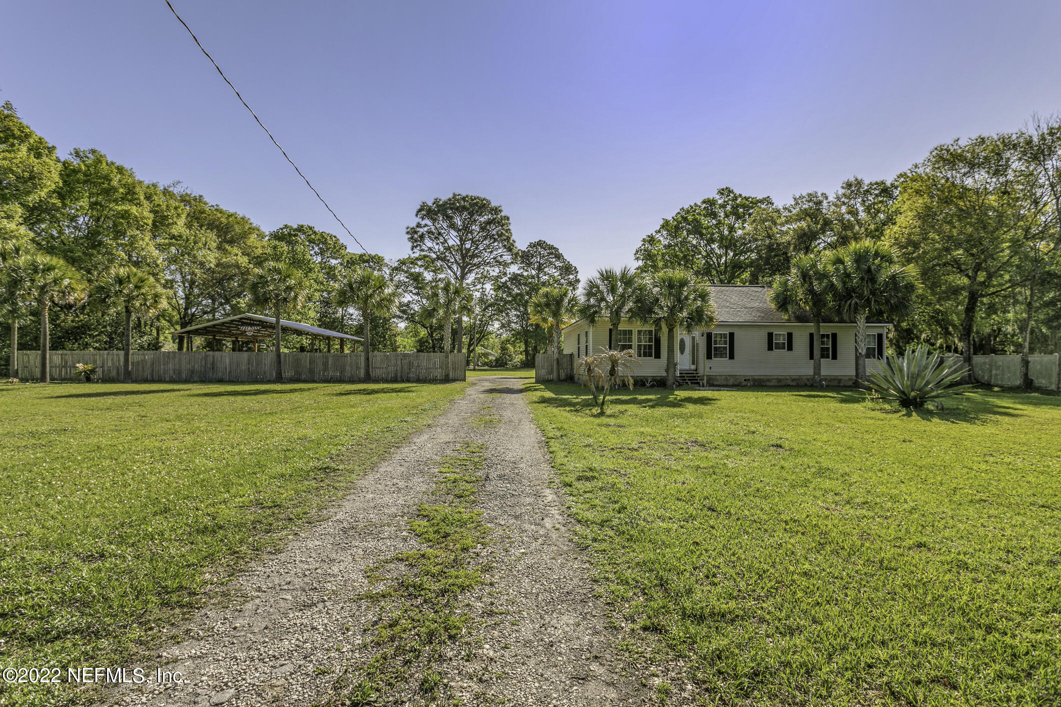 4425 Lambing Road Jacksonville, FL 32210 - Photo 3 of 38 4425 Lambing (3).jpg-FULL