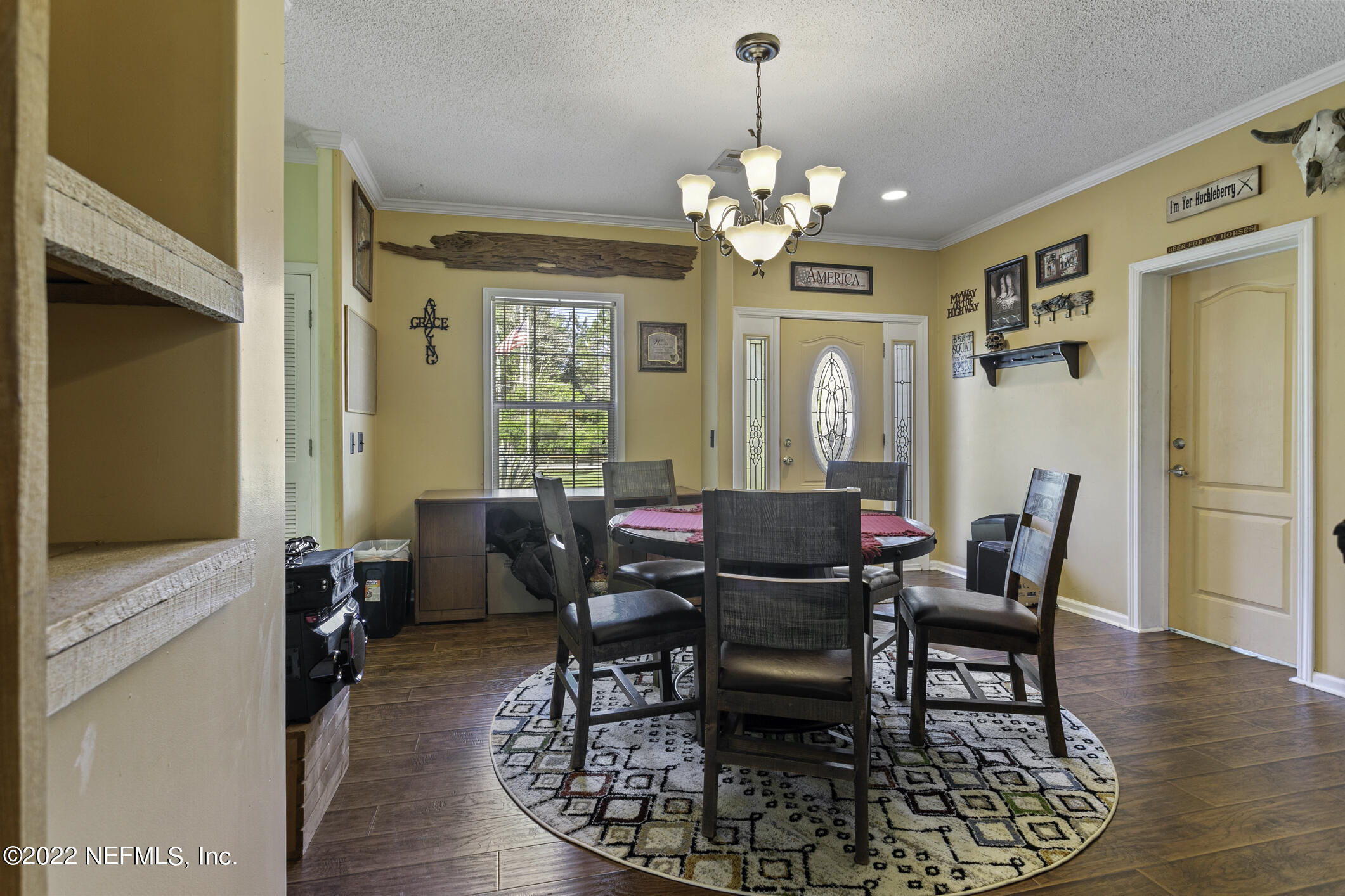 4425 Lambing Road Jacksonville, FL 32210 - Photo 8 of 38 4425 Lambing (8).jpg-FULL