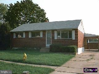 20 Cherry Road New Castle, DE 19720 - Photo 1 of 1 Gallery Image 1