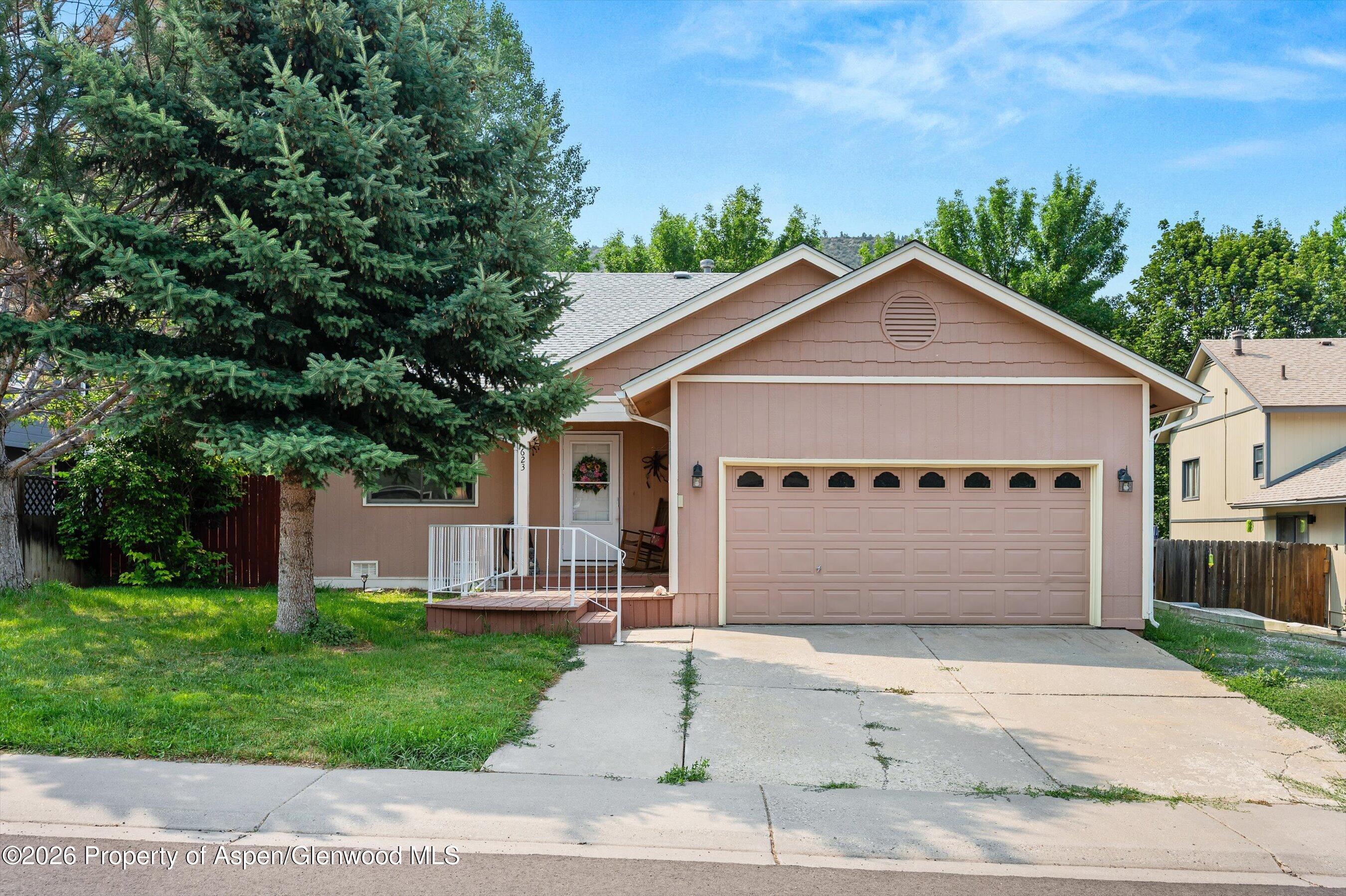 623 Ginseng Road New Castle, CO 81647 - Photo 29 of 29 02-623Ginseng_26062402