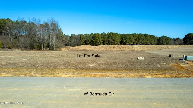 $65,000 | 110 Bermuda Circle, Clinton, NC 28328
