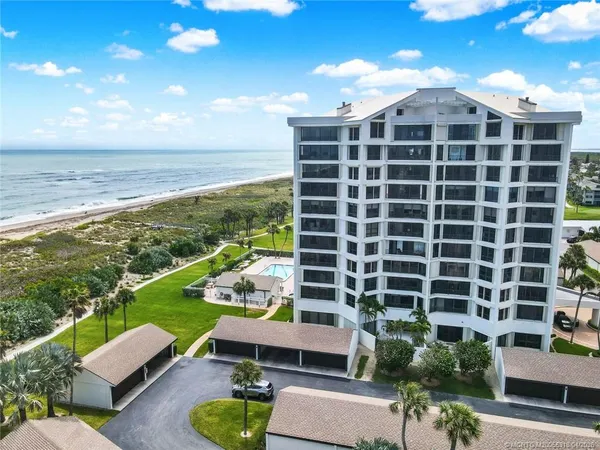 $3,750 | 2400 South Ocean Drive, Unit 4143, Fort Pierce, FL 34949