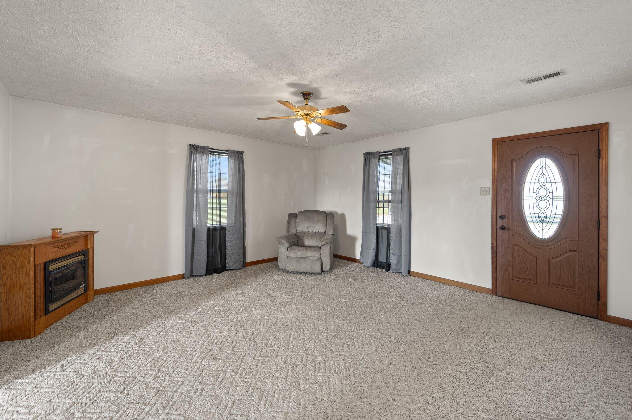 1196 Bethel Ridge Road Science Hill, KY 42553 - Photo 3 of 30 34-web-or-mls-NJ9A1619