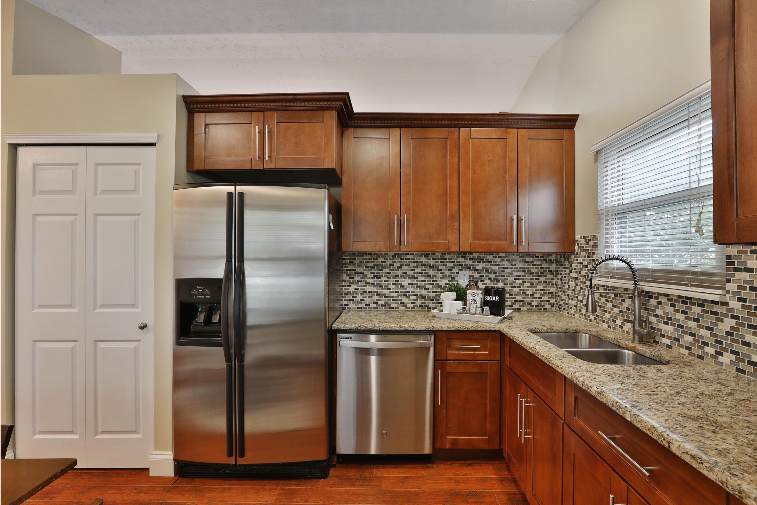 3962 O Shannon Road Dublin, OH 43016 - Photo 11 of 35 a3962-OShannon-07