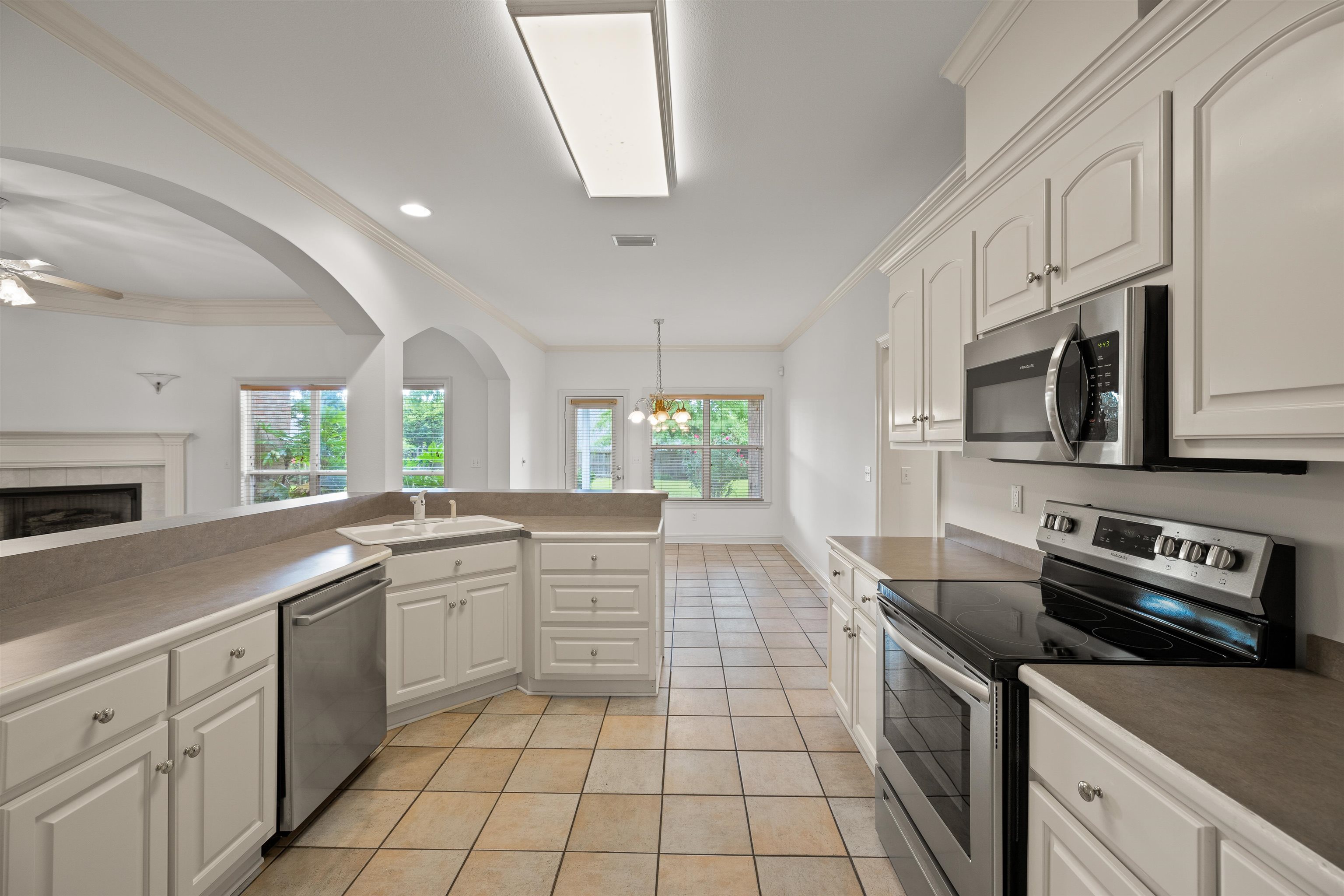 19145 County Road 13 Fairhope, AL 36532 - Photo 9 of 39