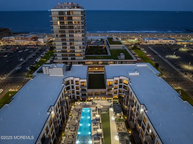 $3,515 | 1150 Kingsley Street, Unit 347, Asbury Park, NJ 07712