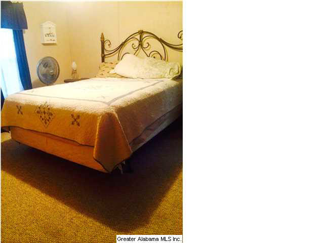 124 Paradise Point Talladega, AL 35160 - Photo 17 of 23