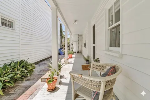$975,000 | 46 Ashe Street, Charleston, SC 29403