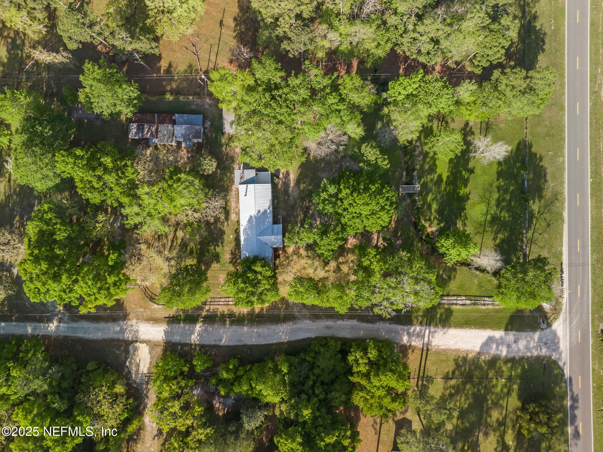 812 Jonathan Road Jacksonville, FL 32234 - Photo 49 of 57 53-web-or-mls-812 Johnathan Rd (2 of 69)