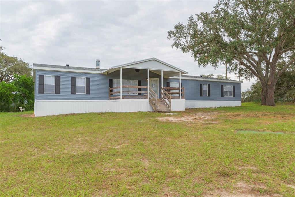 6359 South Georgian Road Homosassa, FL 34446 - Photo 1 of 1 Gallery Image 1