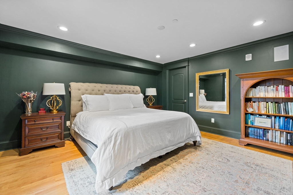 893 East 2nd Street, Unit 2 Boston, MA 02127 - Photo 9 of 20 Gallery Image 9