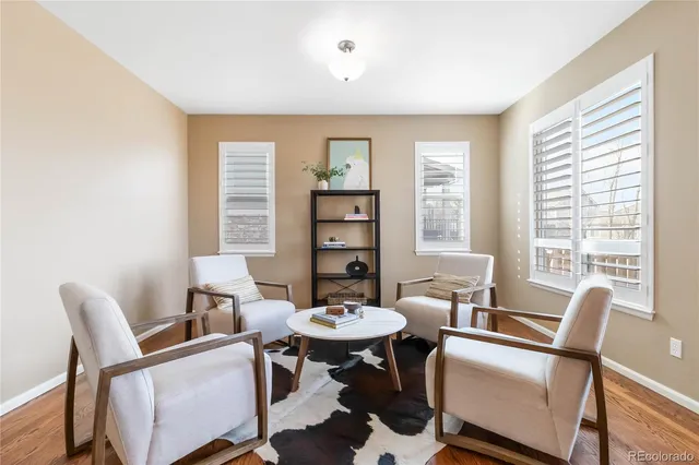 $850,000 | 6525 South Newcastle Way, Aurora, CO 80016