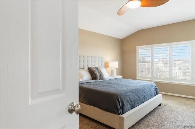 $850,000 | 6525 South Newcastle Way, Aurora, CO 80016