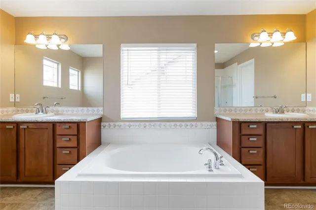 $850,000 | 6525 South Newcastle Way, Aurora, CO 80016