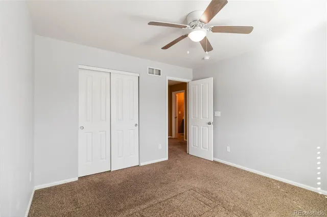 $850,000 | 6525 South Newcastle Way, Aurora, CO 80016